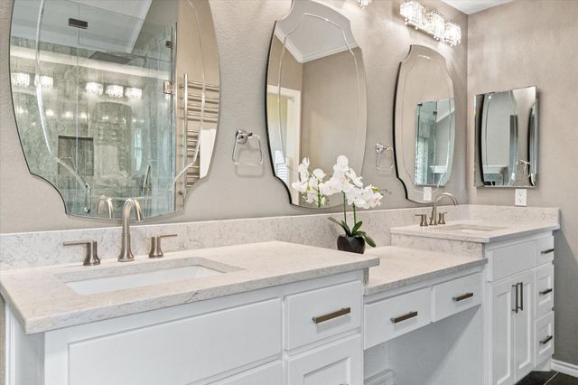 5401 Emerald Park Boulevard, Arlington, TX 76017