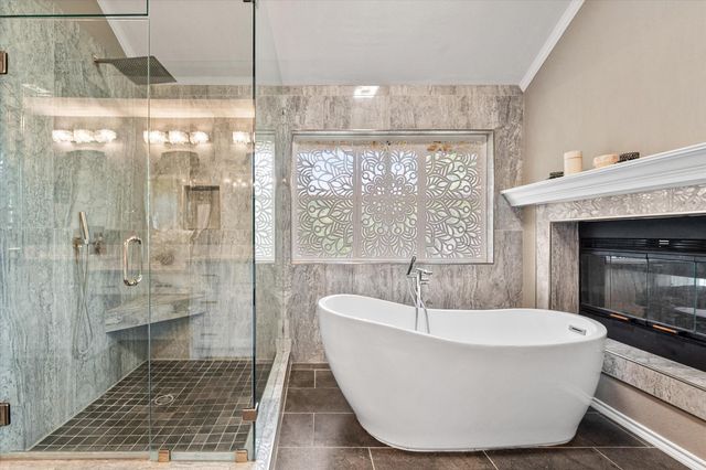 5401 Emerald Park Boulevard, Arlington, TX 76017