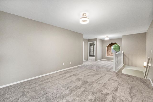 5401 Emerald Park Boulevard, Arlington, TX 76017