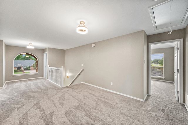 5401 Emerald Park Boulevard, Arlington, TX 76017