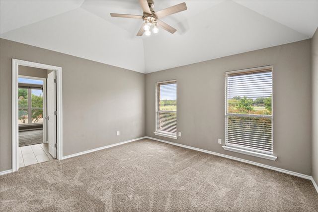 5401 Emerald Park Boulevard, Arlington, TX 76017