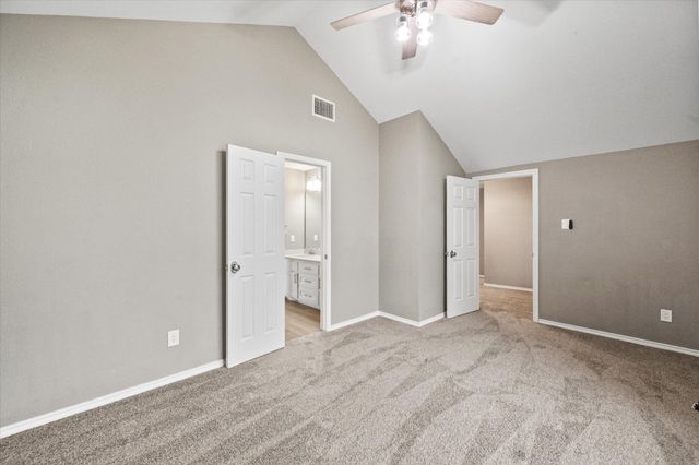 5401 Emerald Park Boulevard, Arlington, TX 76017