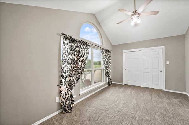 5401 Emerald Park Boulevard, Arlington, TX 76017