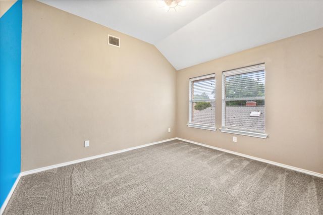 5401 Emerald Park Boulevard, Arlington, TX 76017