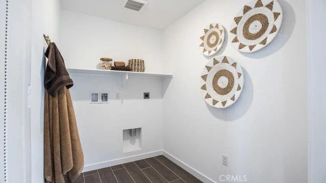 1360 Thunderbolt Lane, Rialto, CA 92376