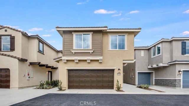 1360 Thunderbolt Lane, Rialto, CA 92376