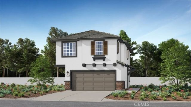 1360 Thunderbolt Lane, Rialto, CA 92376