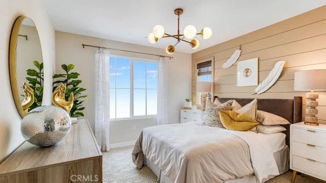 1360 Thunderbolt Lane, Rialto, CA 92376