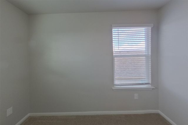 15012 Custis LN, Austin, TX 78725