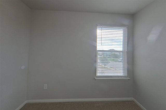 15012 Custis LN, Austin, TX 78725