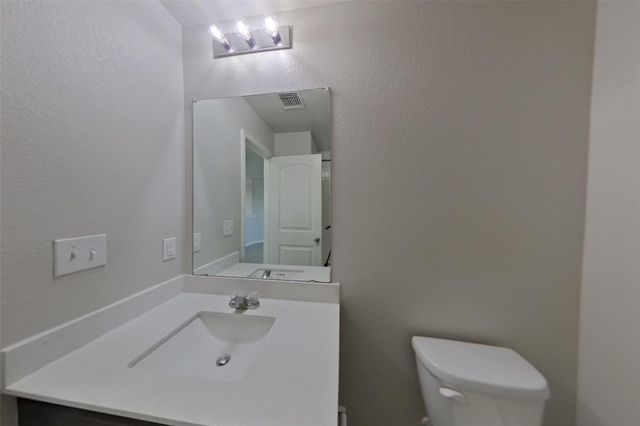 15012 Custis LN, Austin, TX 78725