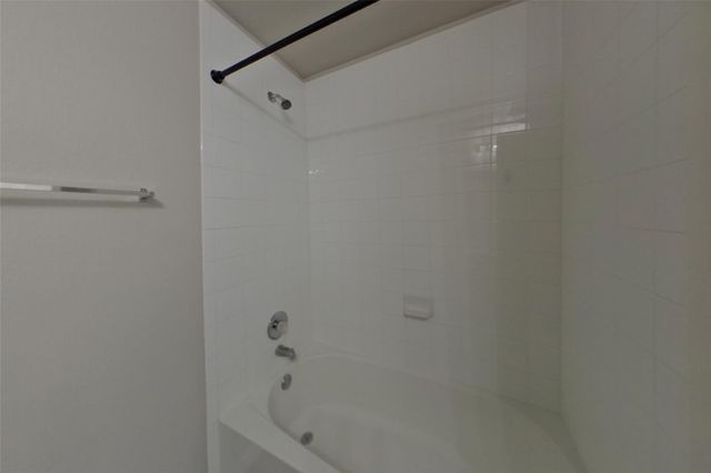 15012 Custis LN, Austin, TX 78725