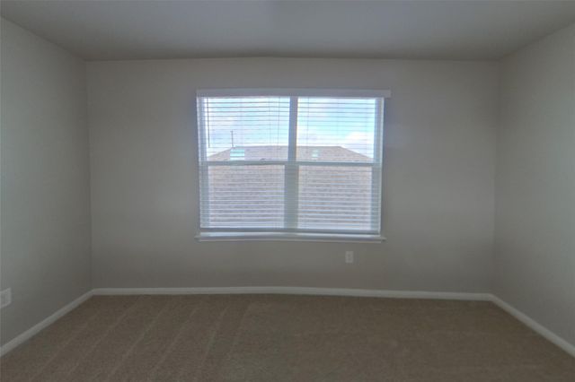 15012 Custis LN, Austin, TX 78725