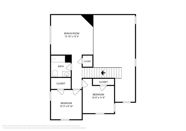 15012 Custis LN, Austin, TX 78725
