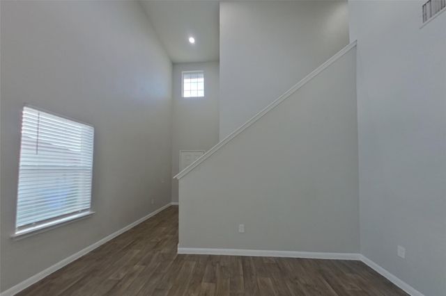 15012 Custis LN, Austin, TX 78725