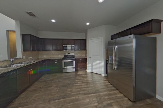 15012 Custis LN, Austin, TX 78725