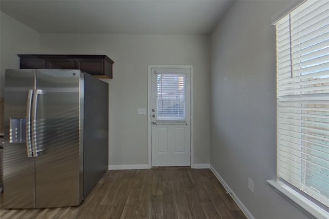 15012 Custis LN, Austin, TX 78725