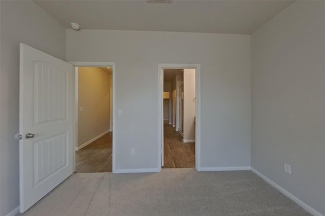15012 Custis LN, Austin, TX 78725