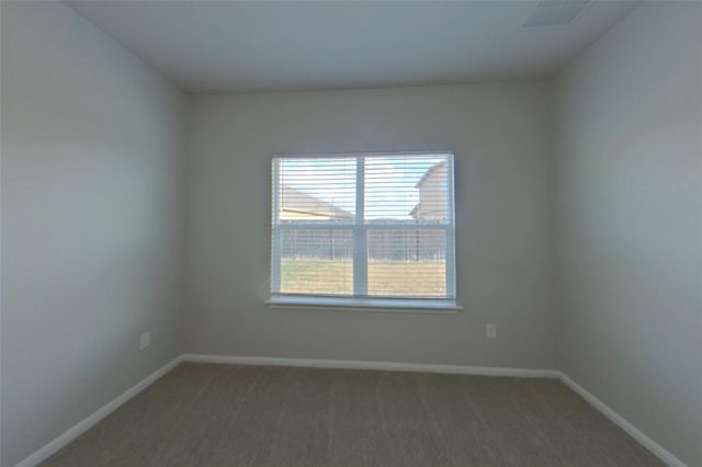 15012 Custis LN, Austin, TX 78725