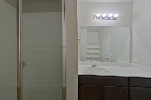 15012 Custis LN, Austin, TX 78725