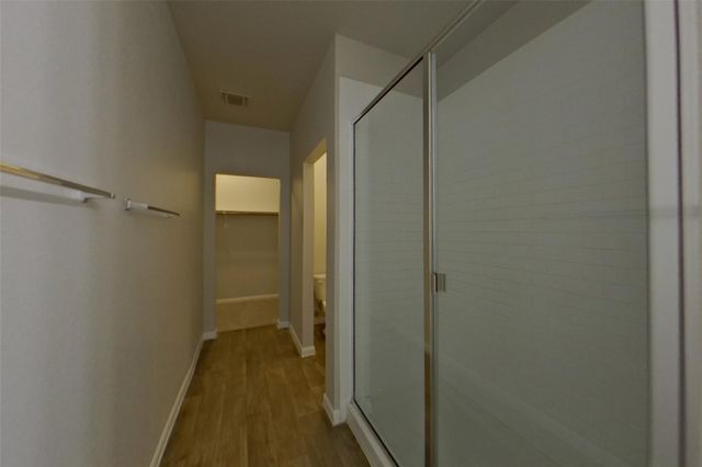 15012 Custis LN, Austin, TX 78725