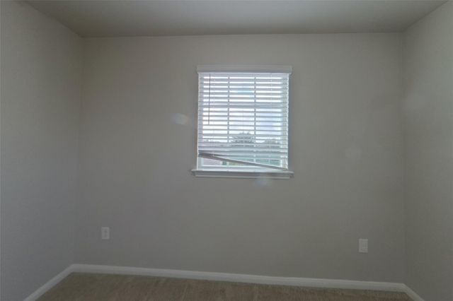15012 Custis LN, Austin, TX 78725