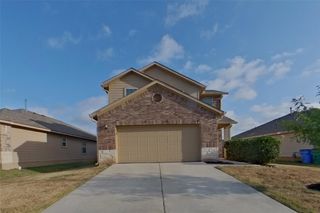 15012 Custis LN, Austin, TX 78725
