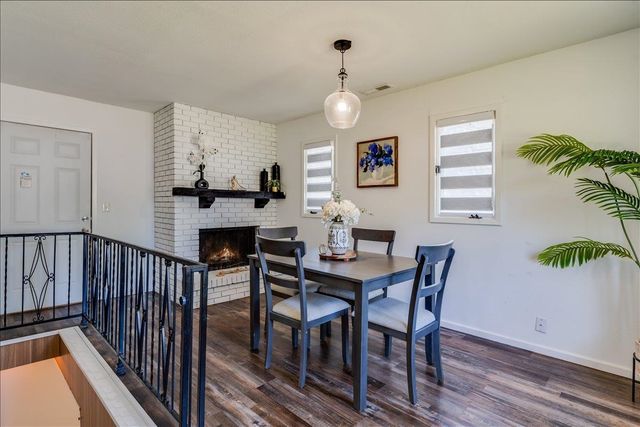 400 W Hollywood St, Wichita, KS 67217