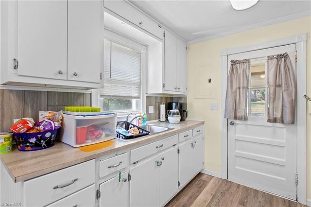 1911 Tucker Street, Burlington, NC 27215