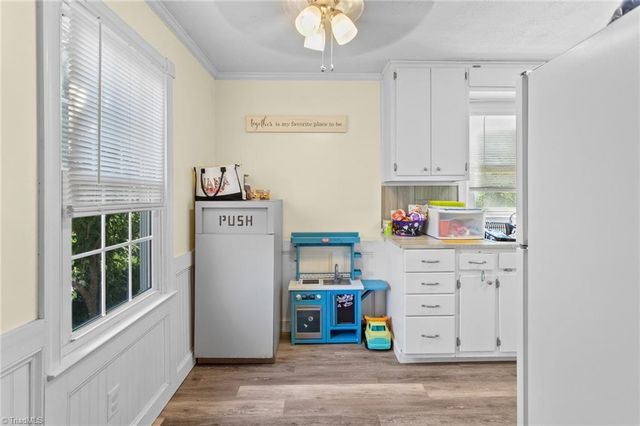 1911 Tucker Street, Burlington, NC 27215