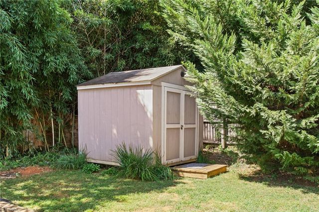 1911 Tucker Street, Burlington, NC 27215