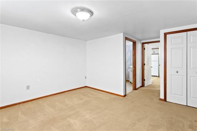 1911 Tucker Street, Burlington, NC 27215