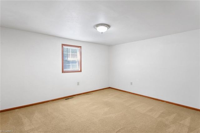 1911 Tucker Street, Burlington, NC 27215