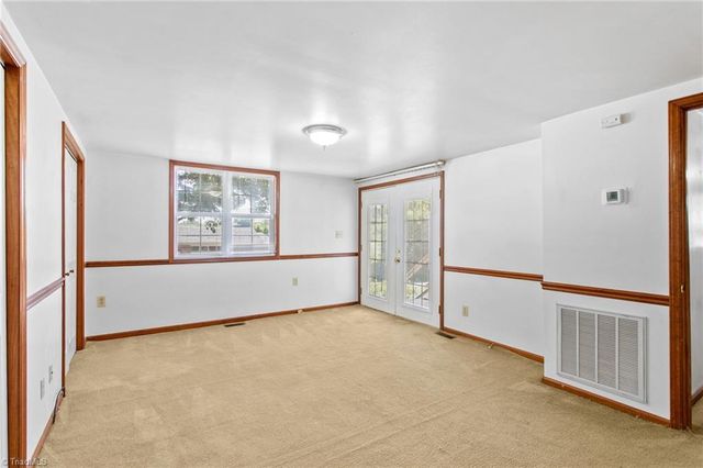 1911 Tucker Street, Burlington, NC 27215
