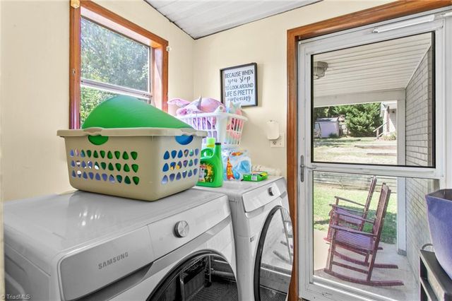 1911 Tucker Street, Burlington, NC 27215