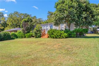 1911 Tucker Street, Burlington, NC 27215