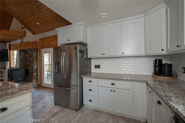 26710 Redhawk, Clovis, CA 93619