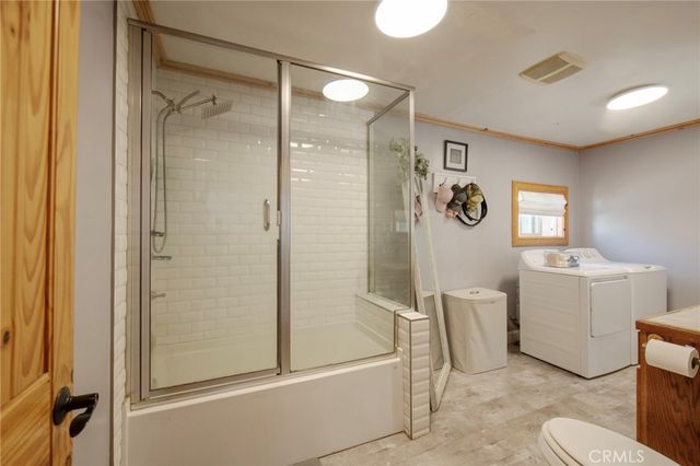 26710 Redhawk, Clovis, CA 93619