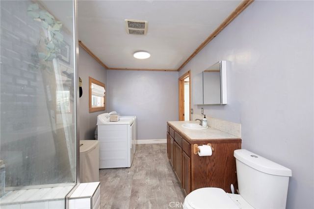 26710 Redhawk, Clovis, CA 93619