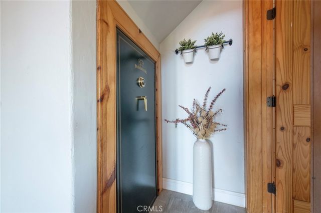26710 Redhawk, Clovis, CA 93619