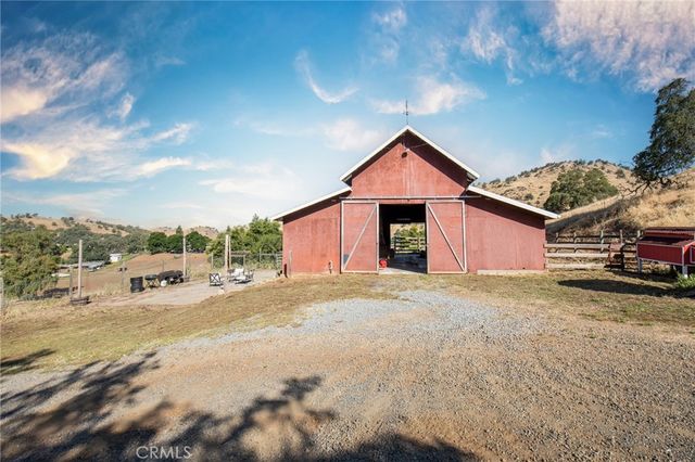 26710 Redhawk, Clovis, CA 93619