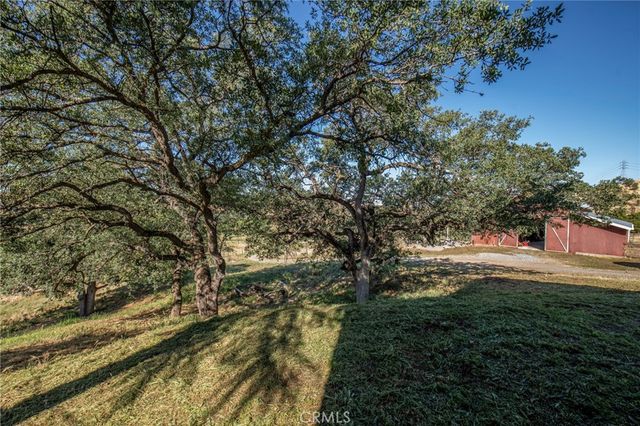 26710 Redhawk, Clovis, CA 93619