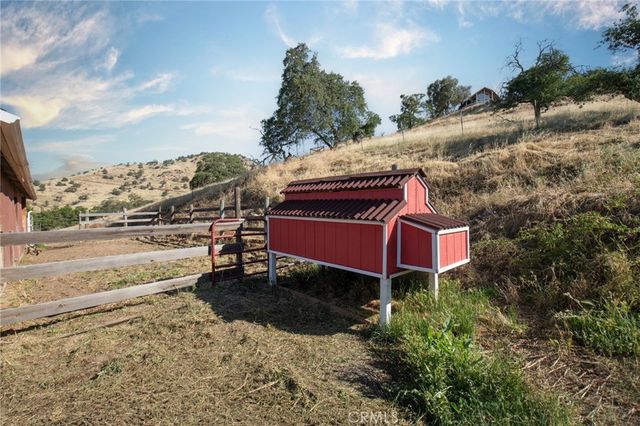 26710 Redhawk, Clovis, CA 93619