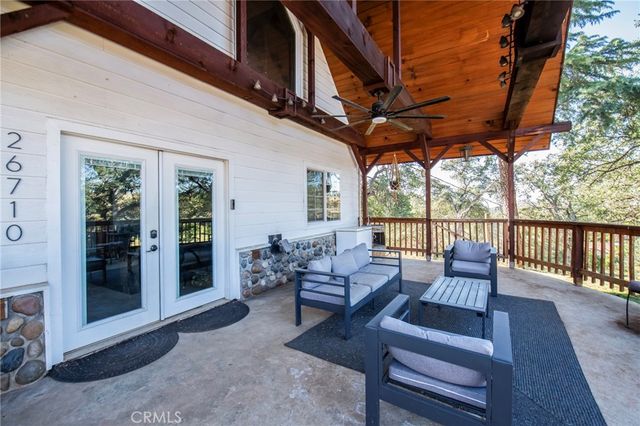 26710 Redhawk, Clovis, CA 93619