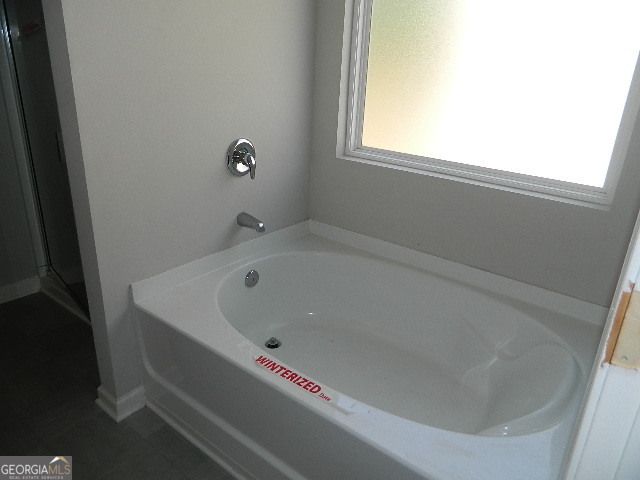 3790 River Rock Road, Lithonia, GA 30038