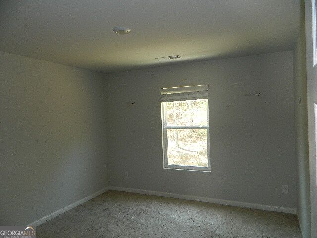 3790 River Rock Road, Lithonia, GA 30038