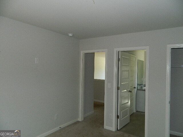 3790 River Rock Road, Lithonia, GA 30038