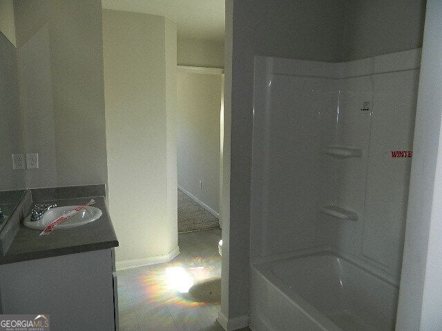 3790 River Rock Road, Lithonia, GA 30038