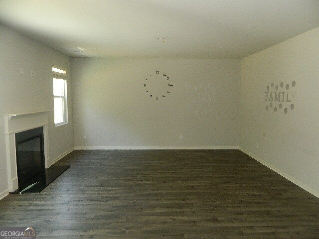 3790 River Rock Road, Lithonia, GA 30038