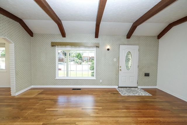 225 Fresno Ave, Modesto, CA 95351